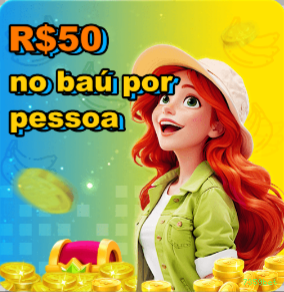 7359bet Cassino Clássico