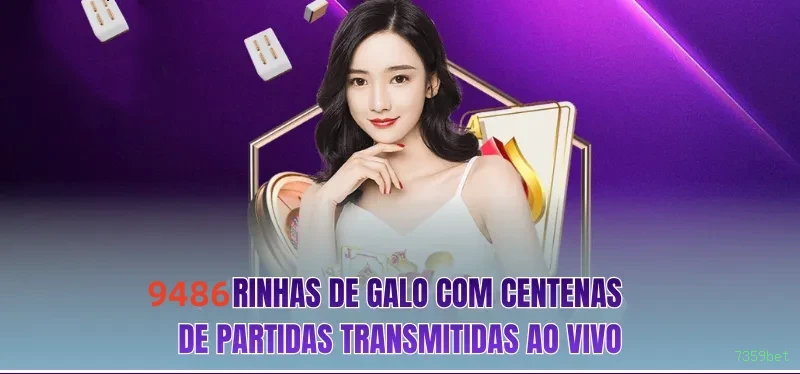 7359bet Cassino Clássico