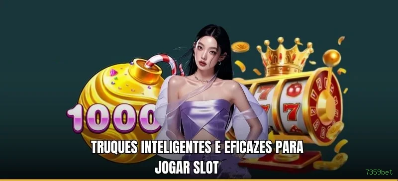 7359bet Cassino Clássico