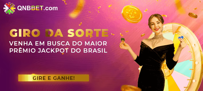 7359bet Cassino Clássico