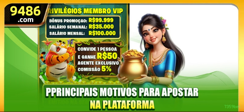 Termos 7359bet