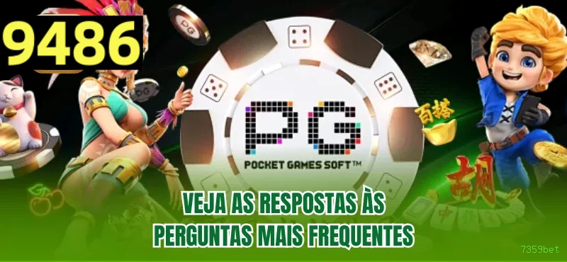 Vídeo Slots 7359bet