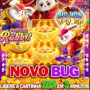 7359bet Cassino Clássico