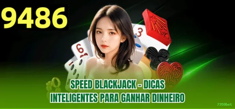 Wild West Gold 7359bet
