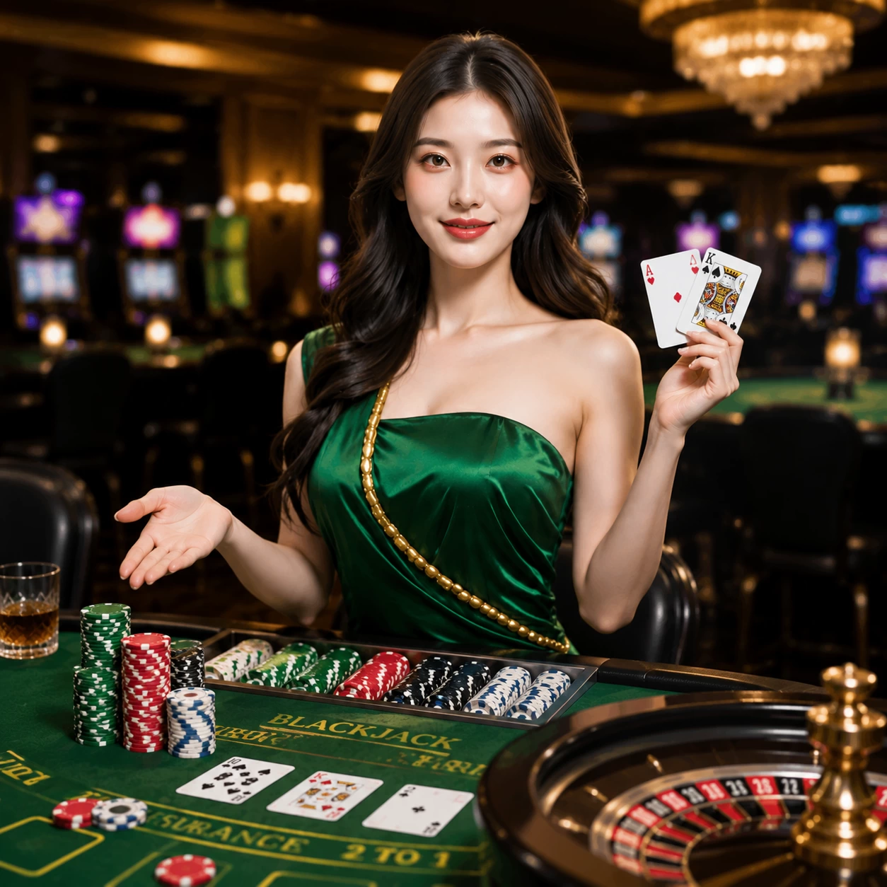 Conta 7359bet sincronizada site e app