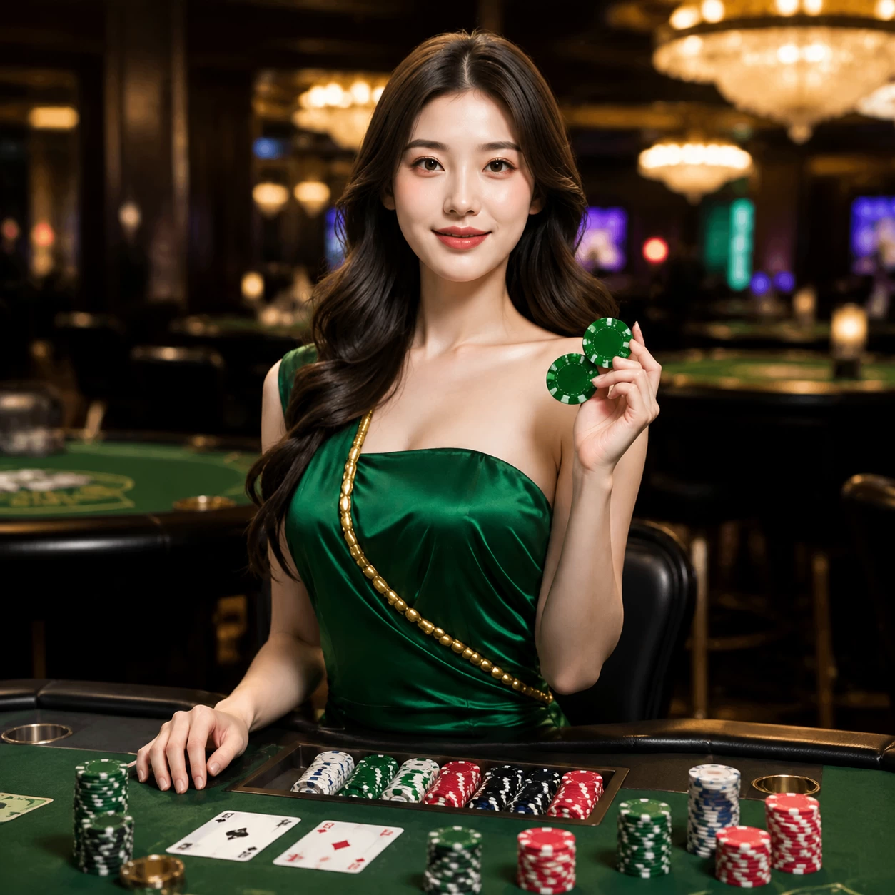 Cassino 7359bet app mobile
