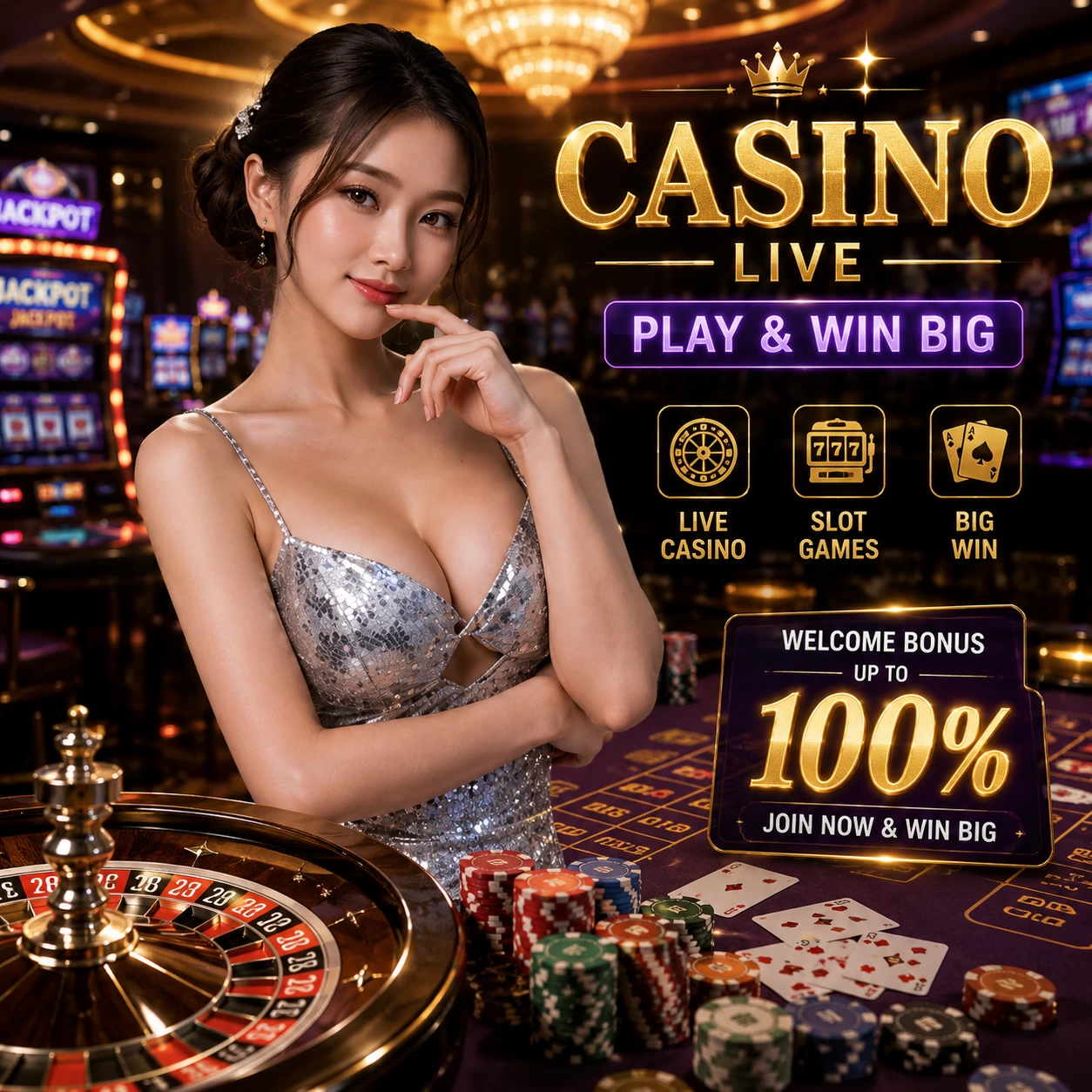 Aplicativo móvel 7359bet para iOS e Android