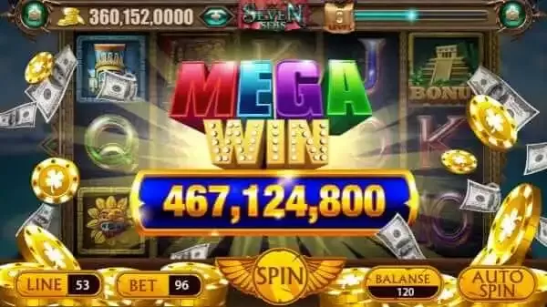Gates of Olympus slot 7359bet