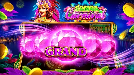 Aviator crash game 7359bet