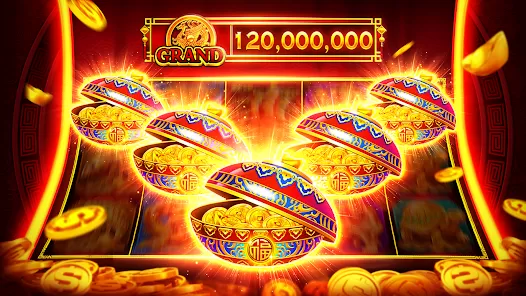 App 7359bet slots mobile