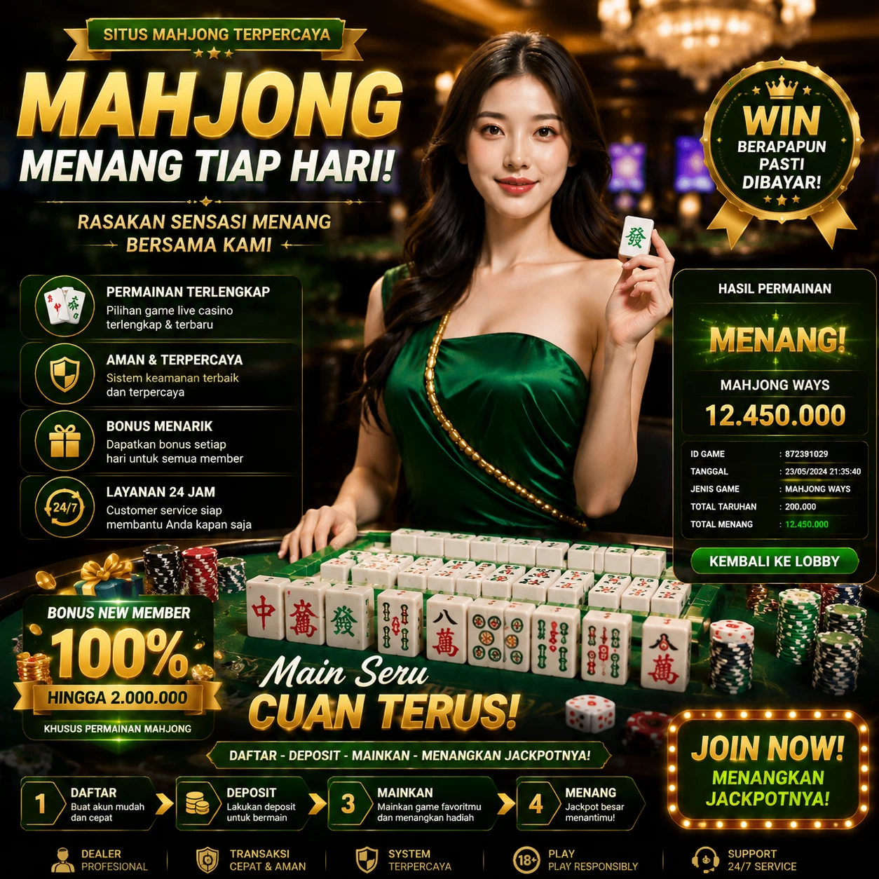Cashback VIP 7359bet - reembolso semanal