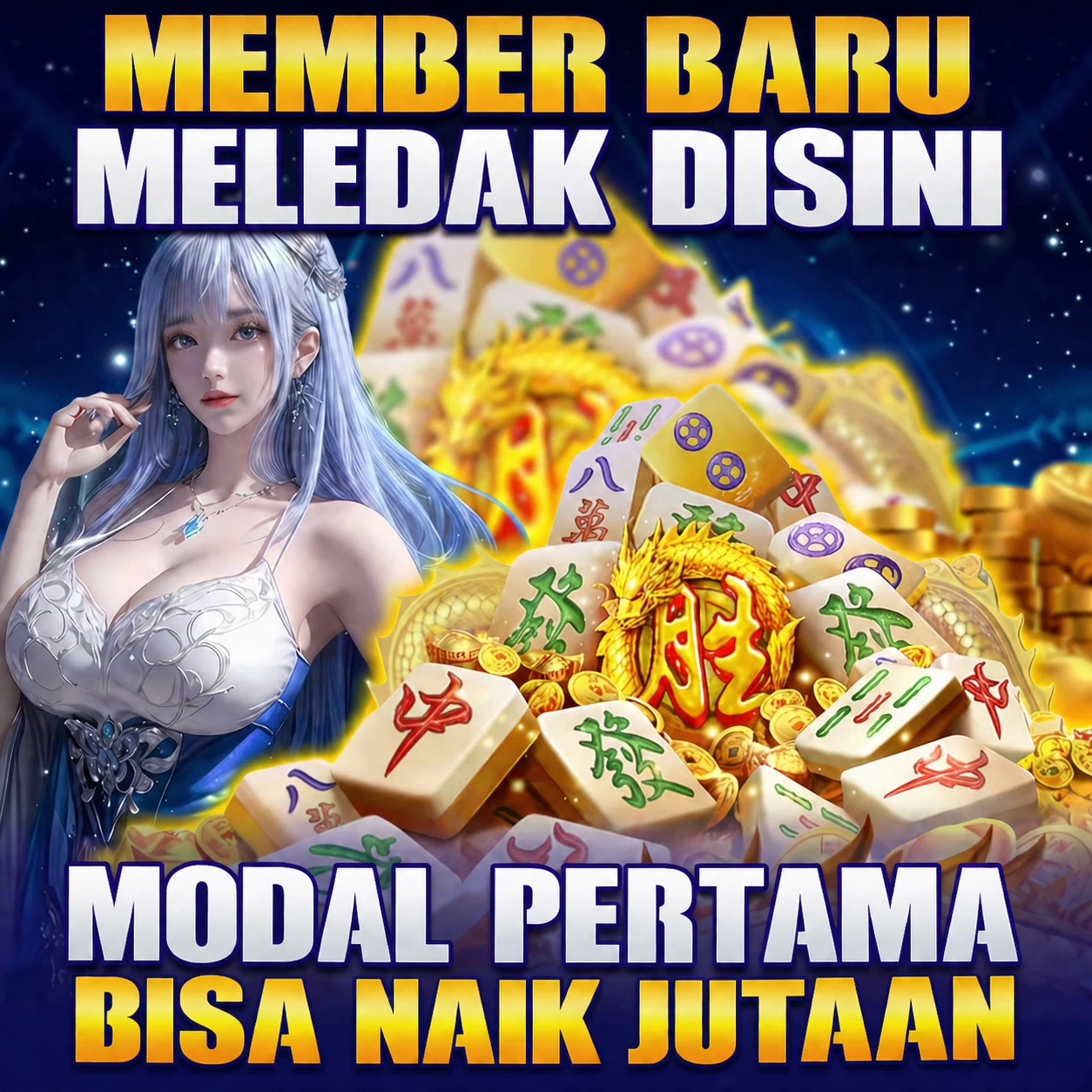 Slots com prêmios 7359bet
